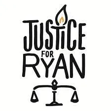 Justice for Ryan