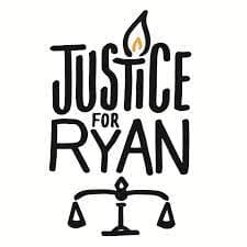Justice for Ryan