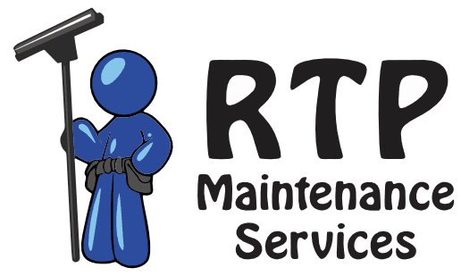 RTP Maintenance Services